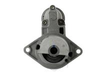CEVAM 3875