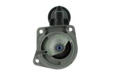 CEVAM 3876