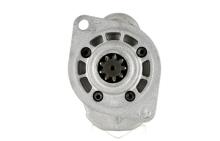 CEVAM 3877