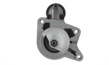 CEVAM 3878
