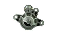 CEVAM 3879