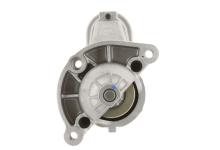 CEVAM 3880
