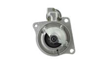 CEVAM 3881
