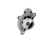 CEVAM 3882