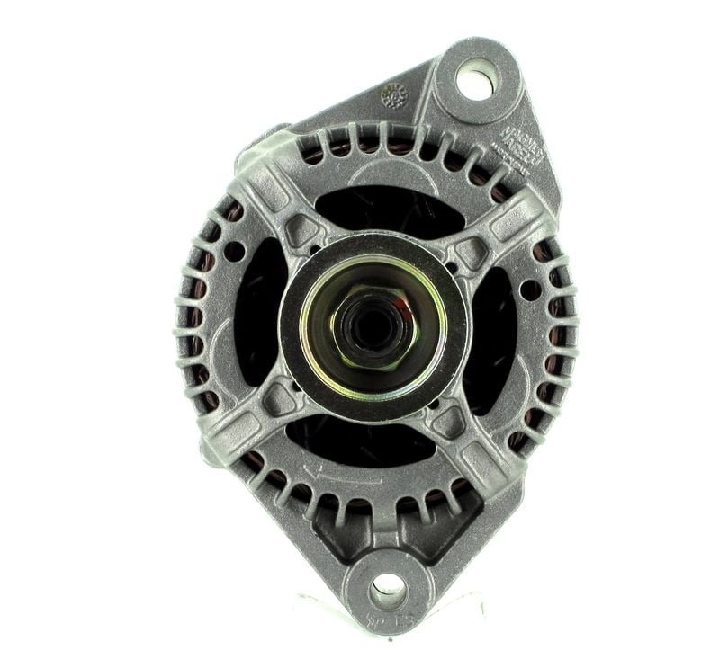 Alternador CEVAM ref. 4000