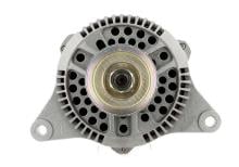 CEVAM 4001