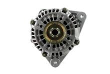 CEVAM 4002