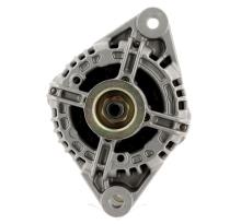 CEVAM 4004