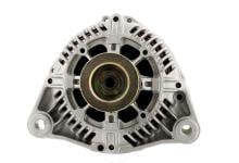 CEVAM 4006