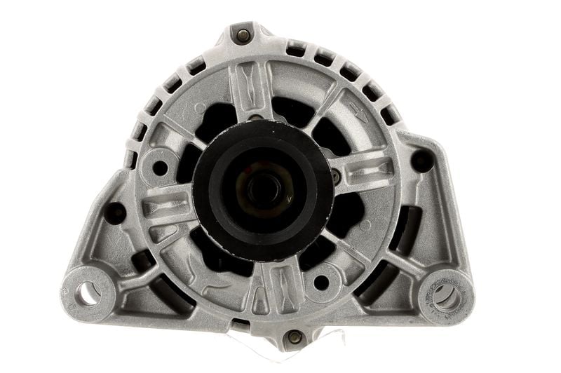 Alternador CEVAM ref. 4007
