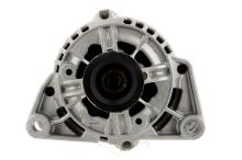 CEVAM 4007