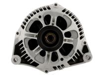 CEVAM 4008
