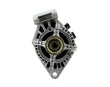 CEVAM 4009