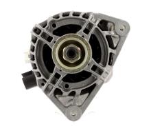 CEVAM 4010