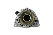 CEVAM 4011