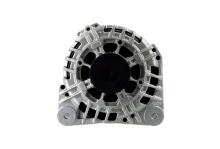 CEVAM 4012