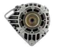 CEVAM 4013