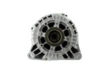 CEVAM 4016