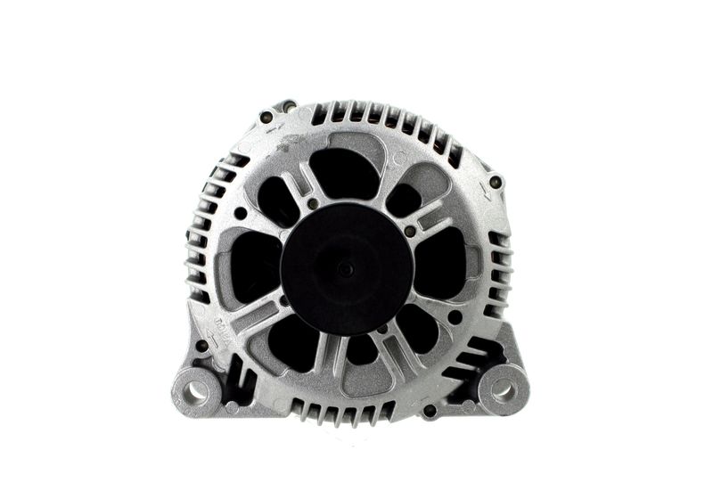 Alternateur CEVAM ref. 4017