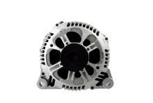CEVAM 4017
