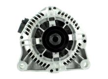 CEVAM 4018