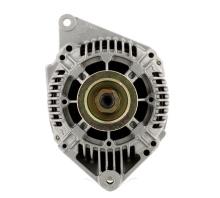 CEVAM 4020