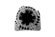 CEVAM 4021