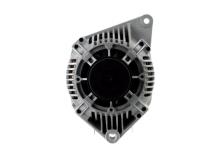 CEVAM 4022