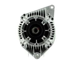 CEVAM 4023