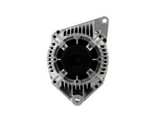 CEVAM 4024