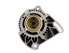 CEVAM 4025