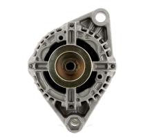CEVAM 4026