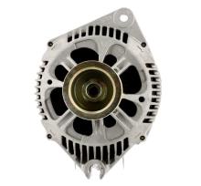 CEVAM 4027