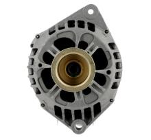 CEVAM 4028