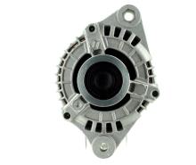 CEVAM 4029