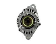 CEVAM 4030