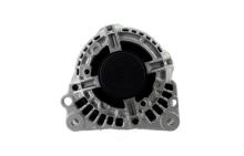 CEVAM 4031