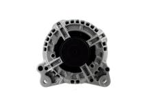CEVAM 4032