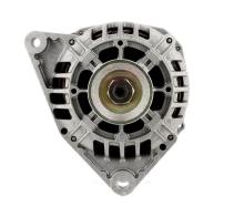 CEVAM 4033