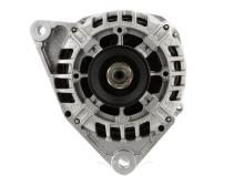 CEVAM 4034