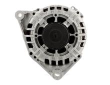 CEVAM 4035