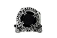 CEVAM 4036