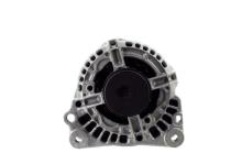 CEVAM 4037