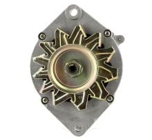 CEVAM 4039