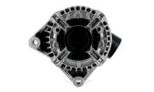 CEVAM 4040