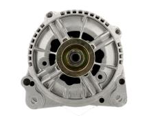 CEVAM 4041