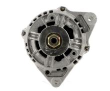 CEVAM 4042