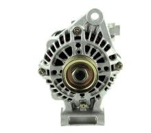 CEVAM 4043