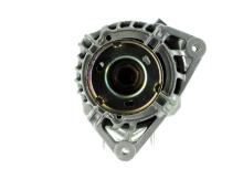 CEVAM 4044