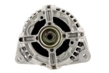 CEVAM 4045